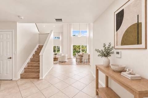 6211 NW 58th Way, Parkland FL - photo 6 of 53