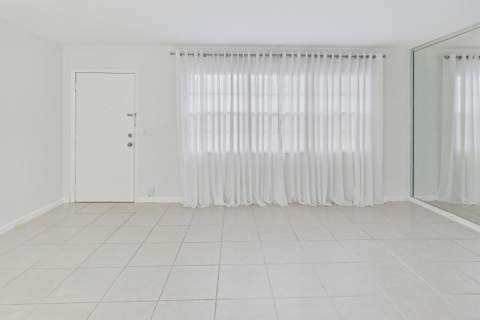 13155 SW 7th Court #103E, Pembroke Pines FL - photo 7 of 34