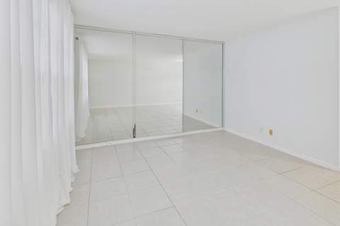 13155 SW 7th Court #103E, Pembroke Pines FL - photo 9 of 34