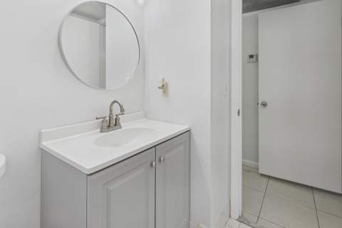 13155 SW 7th Court #103E, Pembroke Pines FL - photo 18 of 34