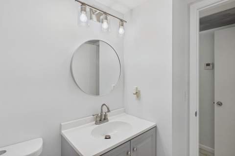 13155 SW 7th Court #103E, Pembroke Pines FL - photo 19 of 34