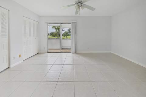 13155 SW 7th Court #103E, Pembroke Pines FL - photo 20 of 34