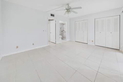 13155 SW 7th Court #103E, Pembroke Pines FL - photo 21 of 34