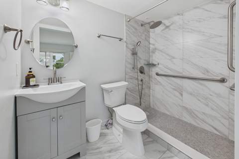 13155 SW 7th Court #103E, Pembroke Pines FL - photo 23 of 34