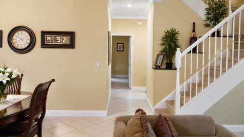 1802 SW 156th Avenue, Miramar FL - photo 7 of 52