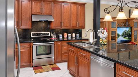 1802 SW 156th Avenue, Miramar FL - photo 9 of 52