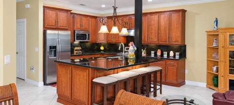 1802 SW 156th Avenue, Miramar FL - photo 11 of 52