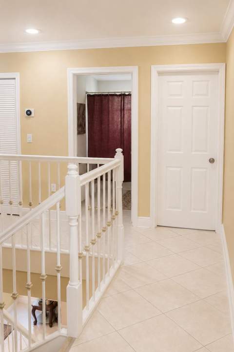 1802 SW 156th Avenue, Miramar FL - photo 19 of 52