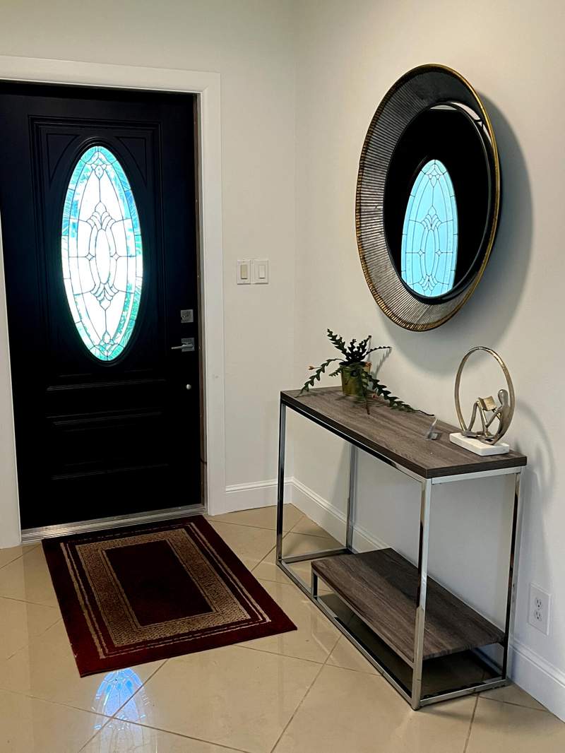 2 bedroom Single Family Residence at 10335 Greenbriar Court, Riviera, Boca Raton — photo 3