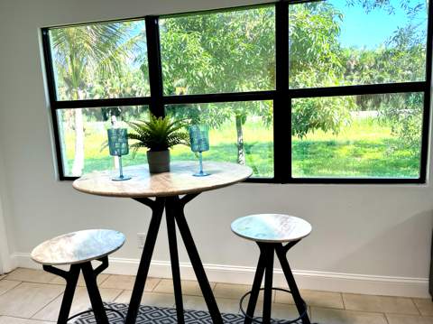 10335 Greenbriar Court, Boca Raton FL - photo 16 of 17