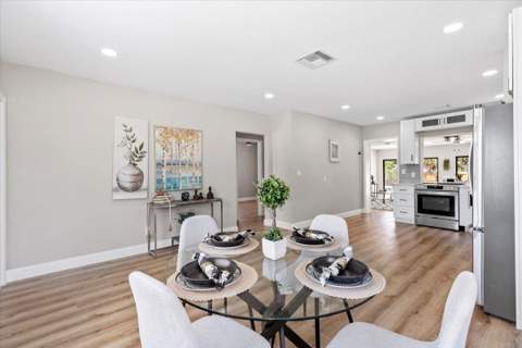 1227 N Ocean Breeze, Lake Worth Beach FL - photo 6 of 36