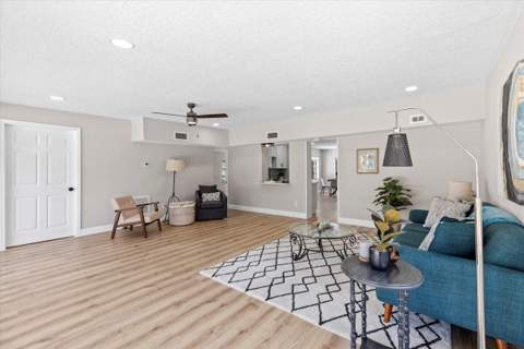 1227 N Ocean Breeze, Lake Worth Beach FL - photo 10 of 36