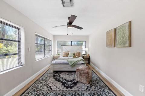 1227 N Ocean Breeze, Lake Worth Beach FL - photo 11 of 36