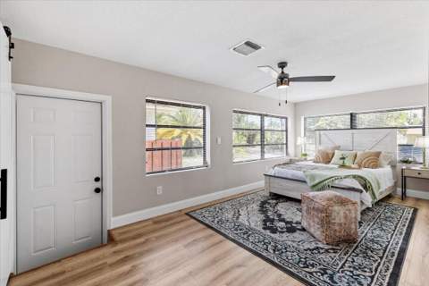 1227 N Ocean Breeze, Lake Worth Beach FL - photo 12 of 36