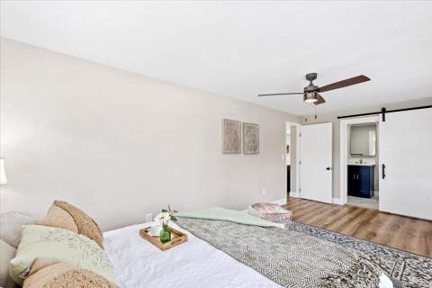 1227 N Ocean Breeze, Lake Worth Beach FL - photo 13 of 36