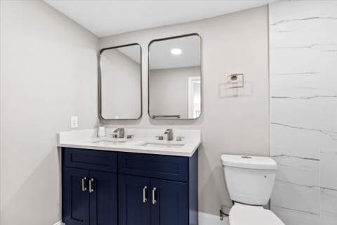 1227 N Ocean Breeze, Lake Worth Beach FL - photo 14 of 36