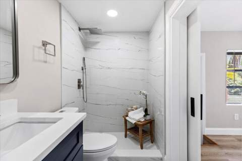 1227 N Ocean Breeze, Lake Worth Beach FL - photo 15 of 36