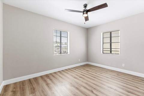 1227 N Ocean Breeze, Lake Worth Beach FL - photo 16 of 36