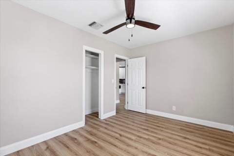 1227 N Ocean Breeze, Lake Worth Beach FL - photo 17 of 36