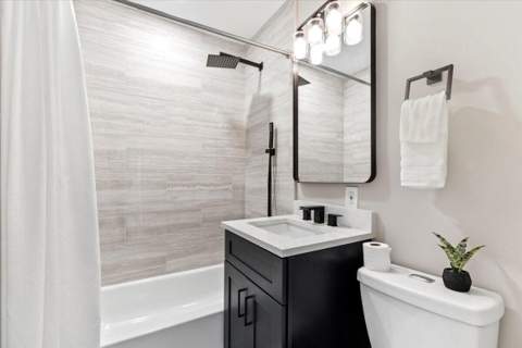 1227 N Ocean Breeze, Lake Worth Beach FL - photo 18 of 36