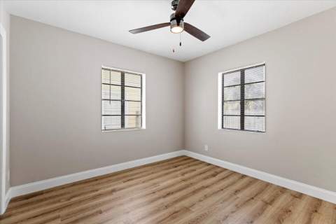 1227 N Ocean Breeze, Lake Worth Beach FL - photo 19 of 36