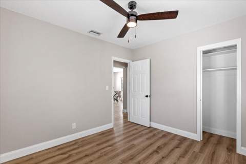1227 N Ocean Breeze, Lake Worth Beach FL - photo 20 of 36