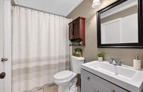 628 Stanford Lane, Port St. Lucie FL - photo 11 of 19