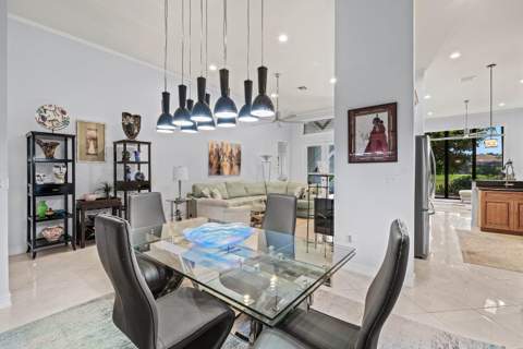 7167 Boscanni Drive, Boynton Beach FL - photo 9 of 35