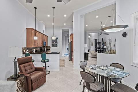 7167 Boscanni Drive, Boynton Beach FL - photo 10 of 35