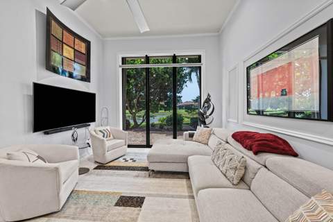 7167 Boscanni Drive, Boynton Beach FL - photo 12 of 35