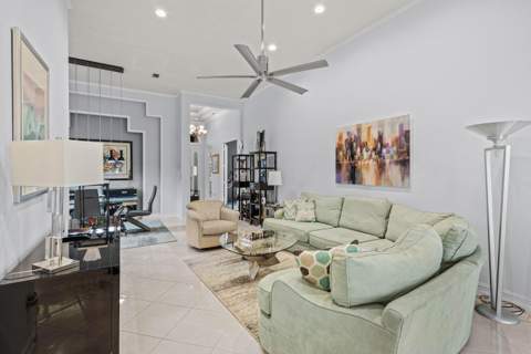 7167 Boscanni Drive, Boynton Beach FL - photo 14 of 35