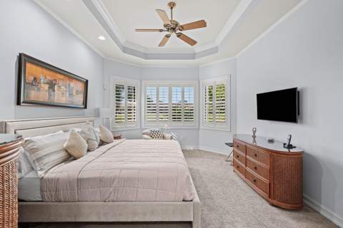 7167 Boscanni Drive, Boynton Beach FL - photo 17 of 35