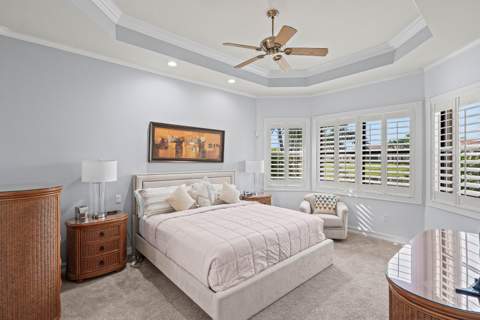 7167 Boscanni Drive, Boynton Beach FL - photo 18 of 35