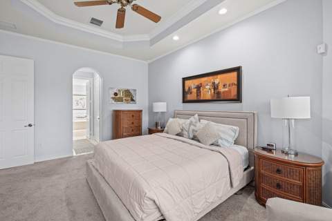 7167 Boscanni Drive, Boynton Beach FL - photo 19 of 35