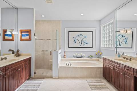 7167 Boscanni Drive, Boynton Beach FL - photo 20 of 35