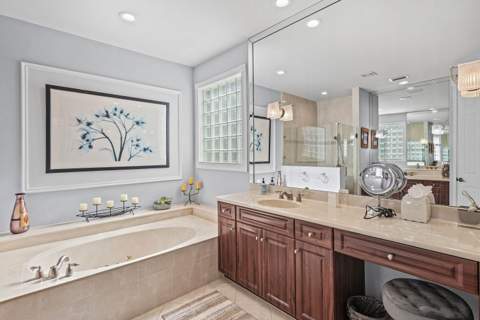 7167 Boscanni Drive, Boynton Beach FL - photo 21 of 35