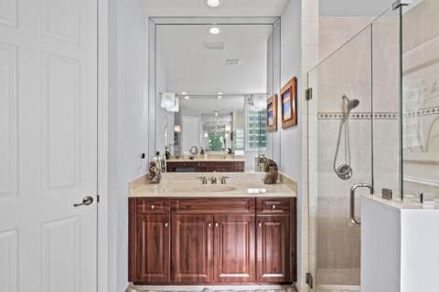 7167 Boscanni Drive, Boynton Beach FL - photo 22 of 35