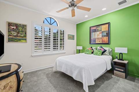 7167 Boscanni Drive, Boynton Beach FL - photo 23 of 35