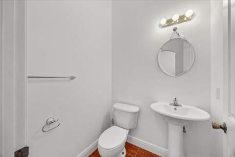 2901 SW Pierson Road, Port St. Lucie FL - photo 6 of 36