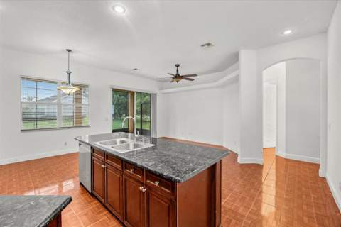 2901 SW Pierson Road, Port St. Lucie FL - photo 7 of 36
