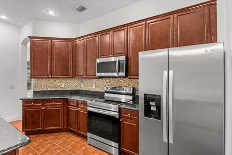 2901 SW Pierson Road, Port St. Lucie FL - photo 9 of 36