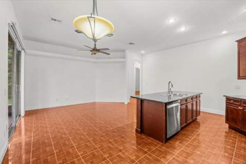 2901 SW Pierson Road, Port St. Lucie FL - photo 10 of 36