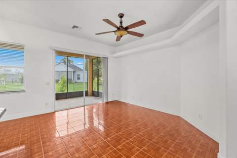2901 SW Pierson Road, Port St. Lucie FL - photo 11 of 36