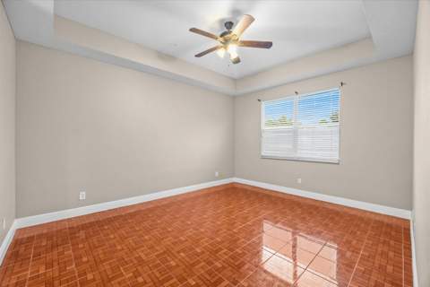 2901 SW Pierson Road, Port St. Lucie FL - photo 12 of 36