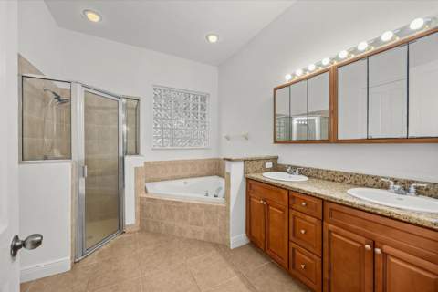 2901 SW Pierson Road, Port St. Lucie FL - photo 14 of 36