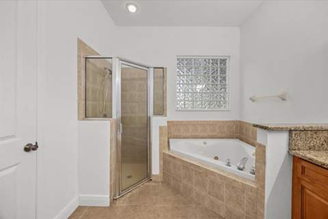 2901 SW Pierson Road, Port St. Lucie FL - photo 15 of 36