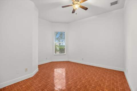 2901 SW Pierson Road, Port St. Lucie FL - photo 18 of 36