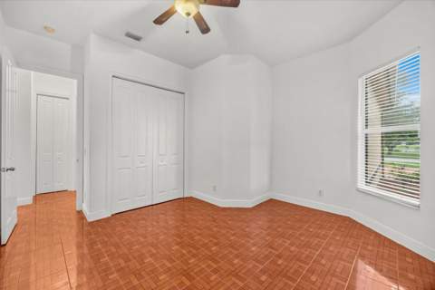 2901 SW Pierson Road, Port St. Lucie FL - photo 19 of 36