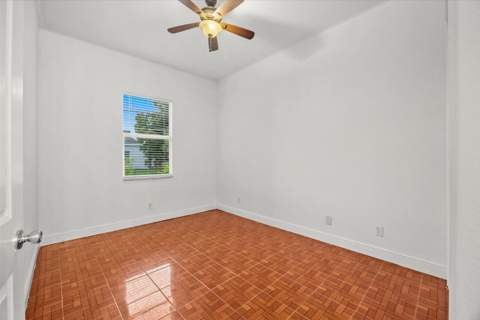 2901 SW Pierson Road, Port St. Lucie FL - photo 22 of 36