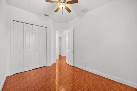 2901 SW Pierson Road, Port St. Lucie FL - photo 23 of 36